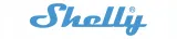 przelacznik-shelly-blu-bluetooth-rodzaj-przelacznik-cechy-dodatkowe-lacznosc-radiowa