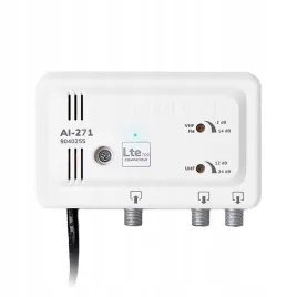 wzmacniacz-antenowy-wewnetrzny-2-wyjscia-lte700-ai-271-alcad