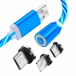 kabel-ladowarka-3w1-iphone-micro-usb-typ-c-led