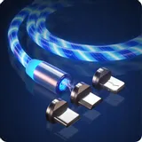 kabel-ladowarka-3w1-iphone-micro-usb-typ-c-led-stan-nowy