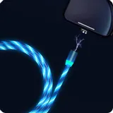 kabel-ladowarka-3w1-iphone-micro-usb-typ-c-led-kolor-czarny