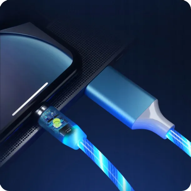 kabel-ladowarka-3w1-iphone-micro-usb-typ-c-led-zlacza-usb-inne-zlacze