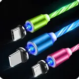 kabel-ladowarka-3w1-iphone-micro-usb-typ-c-led-stan-nowy-dlugosc-przewodu-1-m