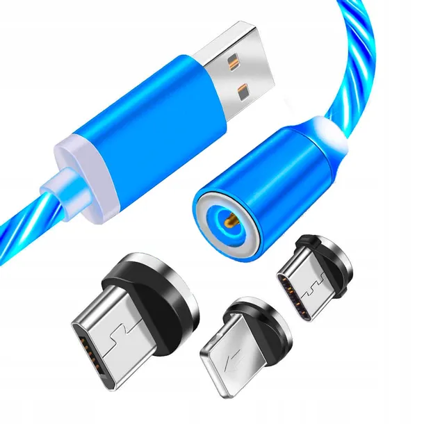 kabel-ladowarka-3w1-iphone-micro-usb-typ-c