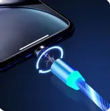kabel-ladowarka-3w1-iphone-micro-usb-typ-c-dlugosc-przewodu-1-m