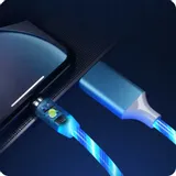 kabel-ladowarka-3w1-iphone-micro-usb-typ-c-zlacza-usb-inne-zlacze