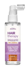 joanna-100ml-hair-ther-wcierka-do-wlosow-wypadajacych