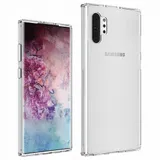 etui-clear-ultra-thin-case-samsung-galaxy-note-10