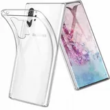 etui-clear-ultra-thin-case-samsung-galaxy-note-10-stan-nowy