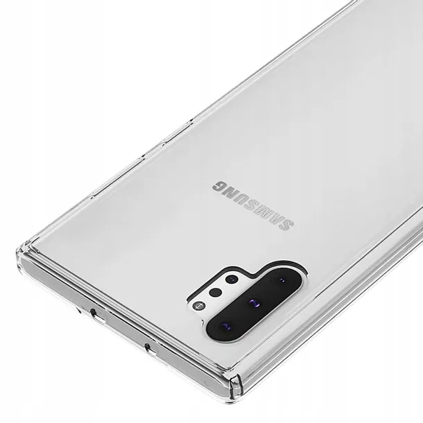 etui-clear-ultra-thin-case-samsung-galaxy-note-10-przeznaczenie-apple