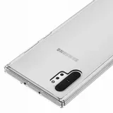 etui-clear-ultra-thin-case-samsung-galaxy-note-10-przeznaczenie-apple