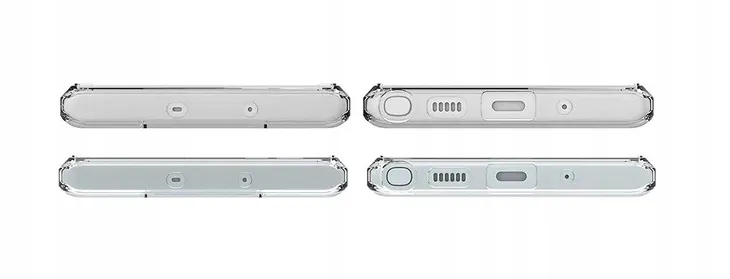 etui-clear-ultra-thin-case-samsung-galaxy-note-10-kolor-czarny