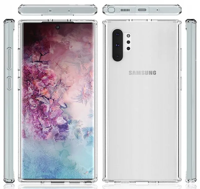 etui-clear-ultra-thin-case-samsung-galaxy-note-10-typ-inny
