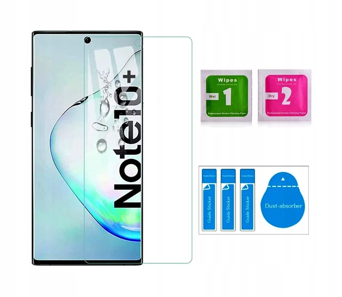 etui-clear-ultra-thin-case-samsung-galaxy-note-10-stan-nowy-kolor-czarny