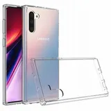 etui-clear-case-szklo-do-samsung-galaxy-note-10