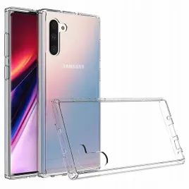 etui-clear-case-szklo-do-samsung-galaxy-note-10