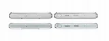 etui-clear-case-szklo-do-samsung-galaxy-note-10-stan-nowy