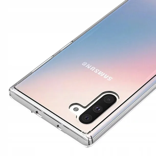 etui-clear-case-szklo-do-samsung-galaxy-note-10-przeznaczenie-apple