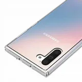 etui-clear-case-szklo-do-samsung-galaxy-note-10-przeznaczenie-apple