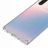 etui-clear-case-szklo-do-samsung-galaxy-note-10-kolor-czarny