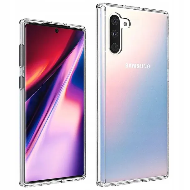 etui-clear-case-szklo-do-samsung-galaxy-note-10-typ-inny