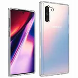 etui-clear-case-szklo-do-samsung-galaxy-note-10-typ-inny