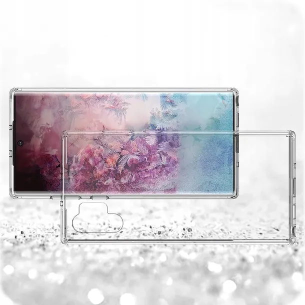 etui-clear-case-szklo-do-samsung-galaxy-note-10-przekatna-ekranu-1