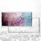 etui-clear-case-szklo-do-samsung-galaxy-note-10-przekatna-ekranu-1