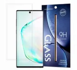 etui-clear-case-szklo-do-samsung-galaxy-note-10-stan-nowy-przeznaczenie-apple