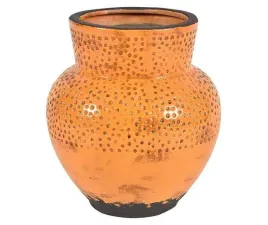 etno-wazonik-a