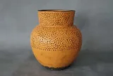 etno-wazonik-a-wysokosc-22-5-cm