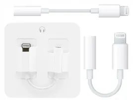 oryginalny-adapter-przejsciowka-apple-mmx62zm-a-lightning-jack-3-5mm