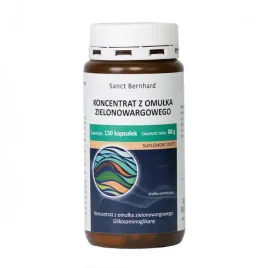 omulek-zielonowargowy-koncentrat-150-kaps