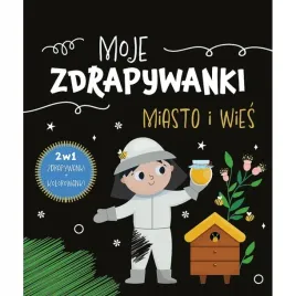 trefl-moje-zdrapywanki-miasto-i-wies-97399
