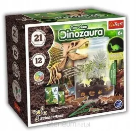 terrarium-dinozaura-trefl-science-4-you