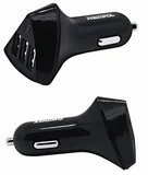 ladowarka-samochodowa-kabel-micro-typ-c-iphone-stan-nowy