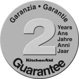 kitchenaid-5kfcb519ebm-robot-kuchenny-czarny-liczba-poziomow-predkosci-2