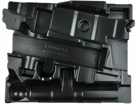 bosch-wklad-do-l-boxx-na-osprzet-do-gbh-2-28-odsys-gde-16-plus