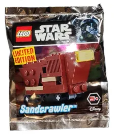 zestaw-lego-star-wars-klocki-minifigure-polybag-sandcrawler-911725