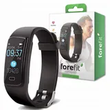 smartband-smart-watch-do-iphone-samsung-huawei-htc
