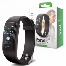 smartband-smart-watch-do-iphone-samsung-huawei-htc