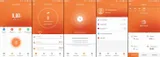 smartband-smart-watch-do-iphone-samsung-huawei-htc-stan-nowy