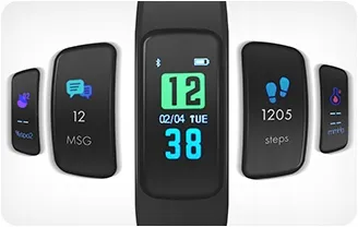 smartband-smart-watch-do-iphone-samsung-huawei-htc-funkcje-inne