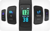 smartband-smart-watch-do-iphone-samsung-huawei-htc-funkcje-inne