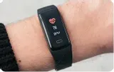 smartband-smart-watch-do-iphone-samsung-huawei-htc-marka-inna