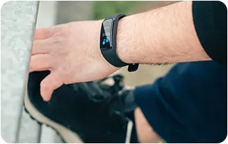 smartband-smart-watch-do-iphone-samsung-huawei-htc-cechy-dodatkowe-brak