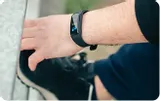 smartband-smart-watch-do-iphone-samsung-huawei-htc-cechy-dodatkowe-brak