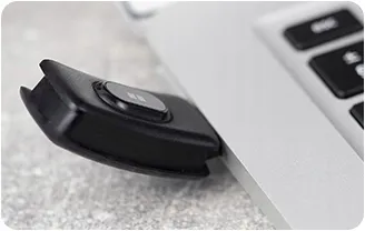 smartband-smart-watch-do-iphone-samsung-huawei-htc-kompatybilnosc-systemowa-android