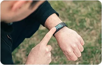 smartband-smart-watch-do-iphone-samsung-huawei-htc-kolor-dominujacy-inny