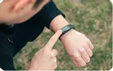 smartband-smart-watch-do-iphone-samsung-huawei-htc-kolor-dominujacy-inny